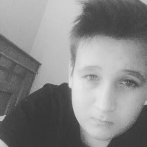 Meet your Posher, Paulius